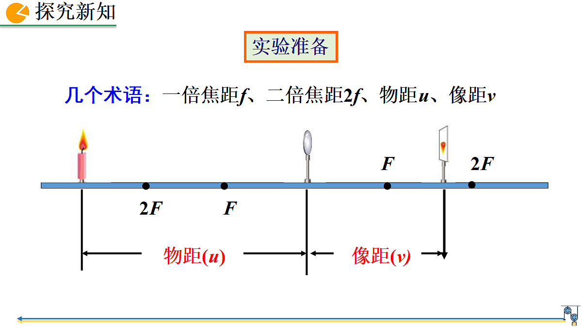 18401476第7页