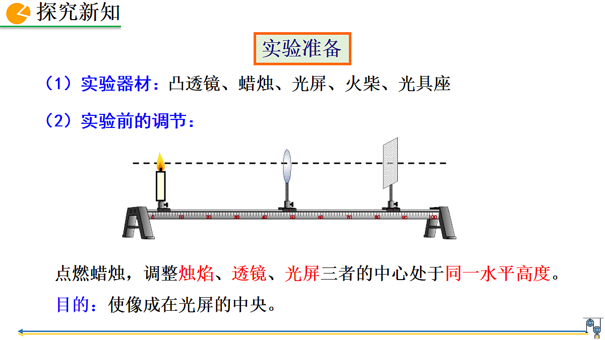 18401476第8页