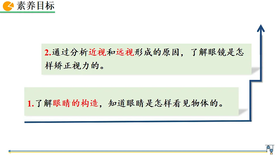 18401477第3页