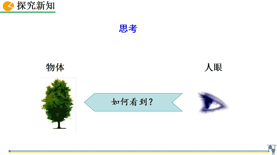 18401477第4页