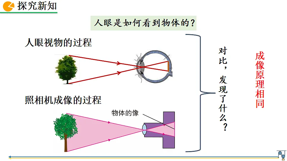 18401477第6页