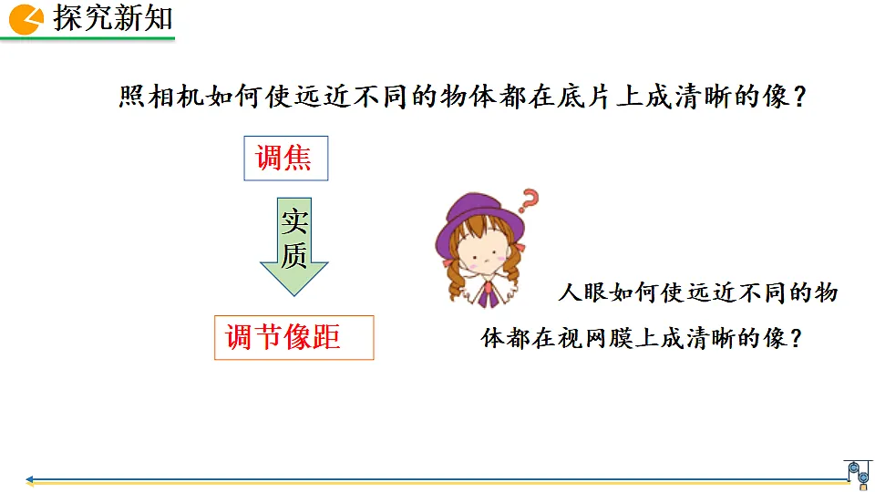 18401477第7页