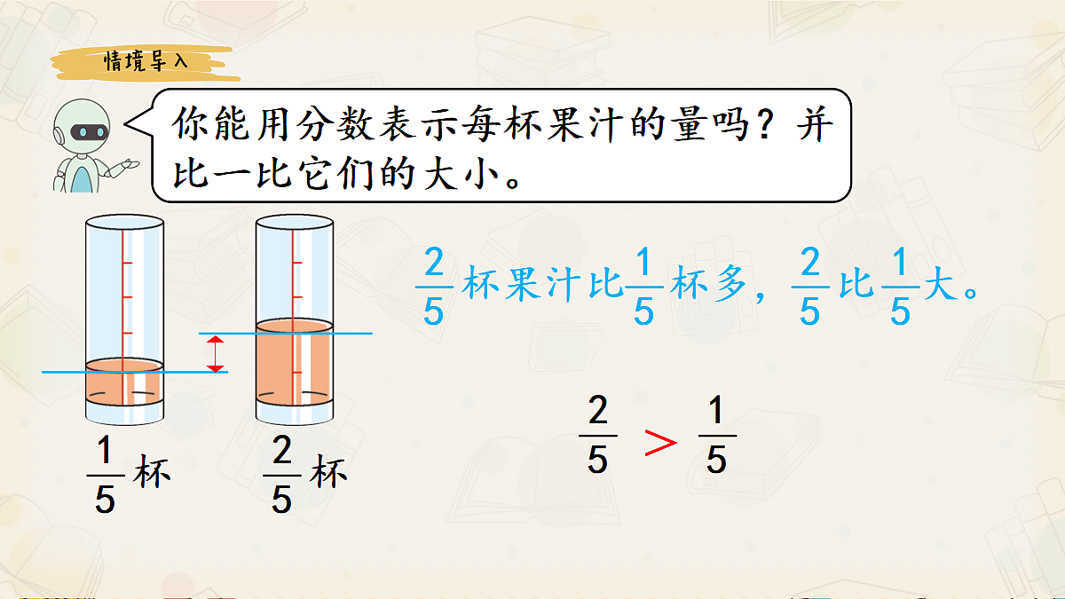 18401489第2页