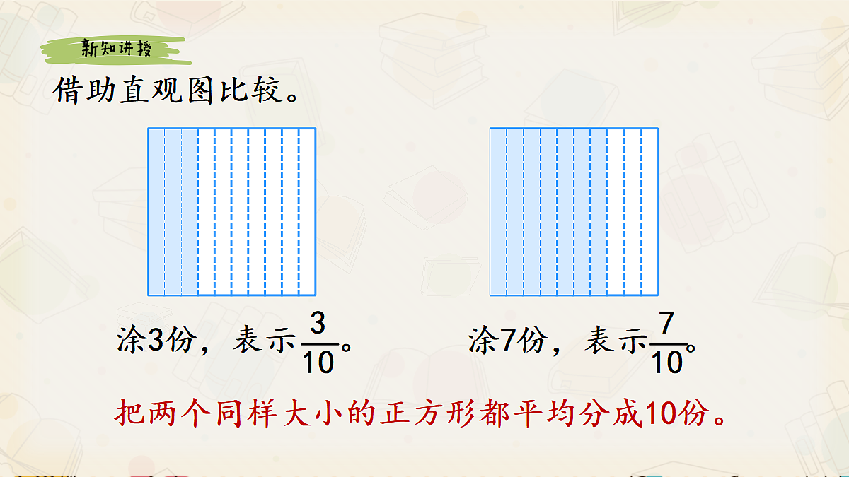 18401489第4页
