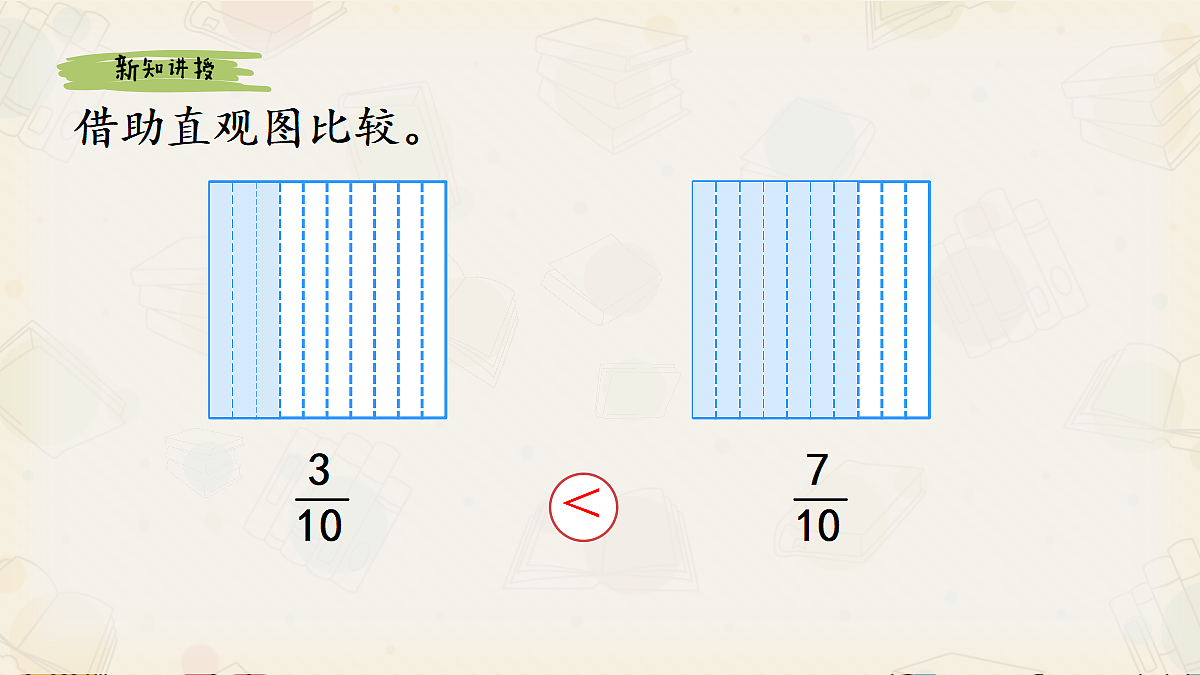 18401489第5页