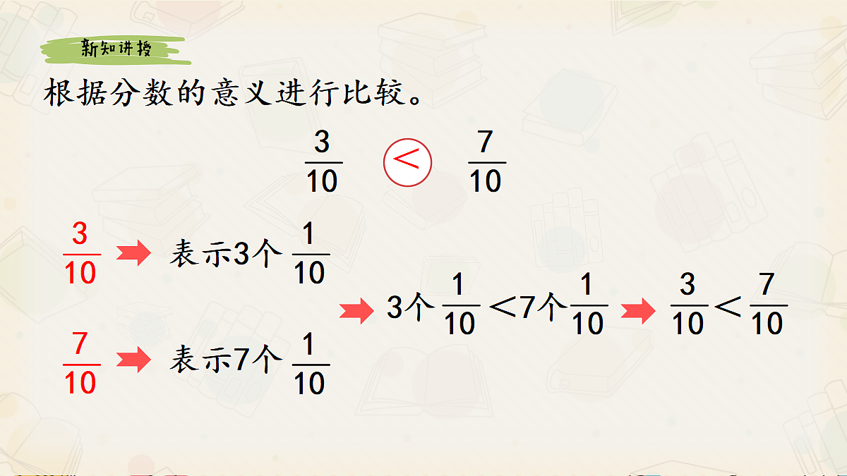 18401489第6页