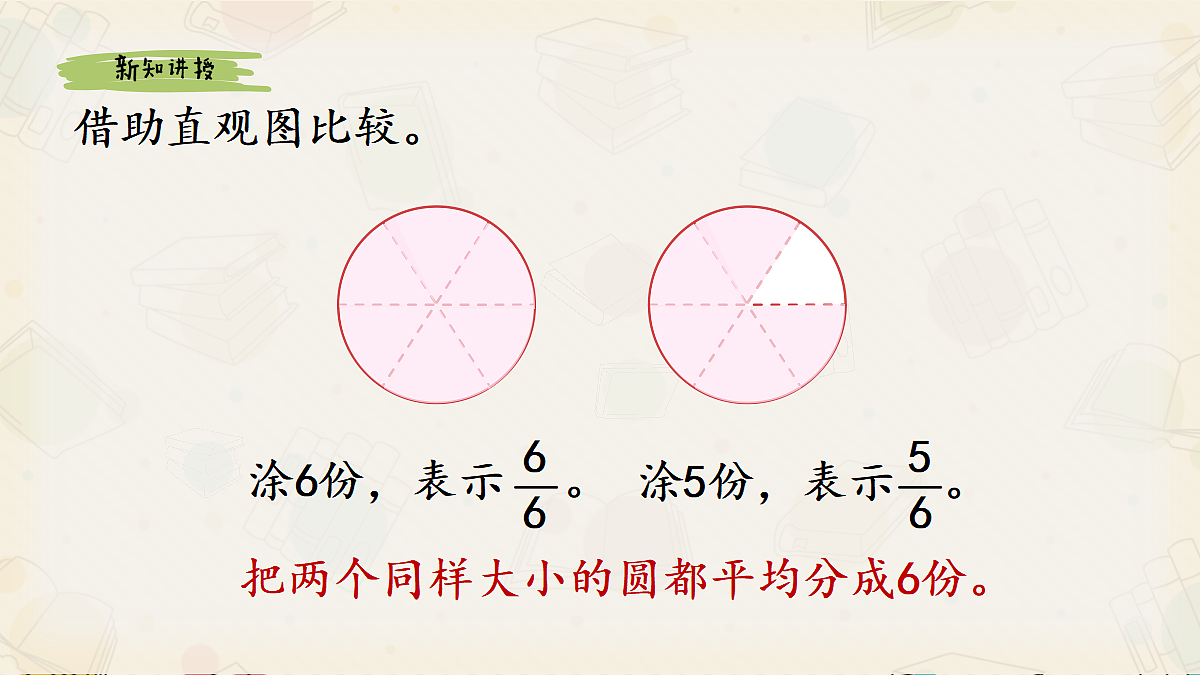 18401489第8页