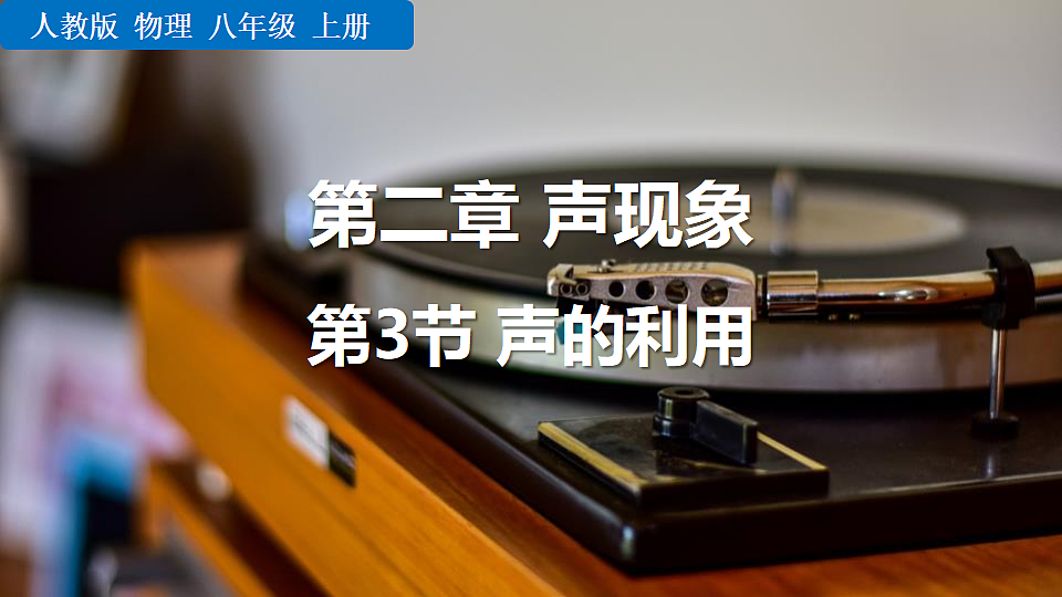 18401580第1页