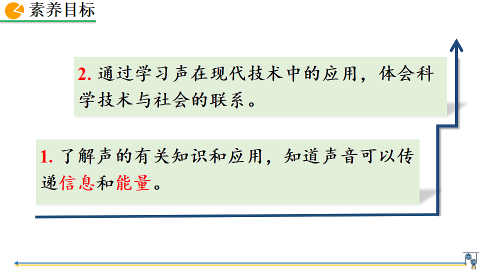 18401580第3页