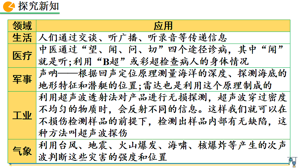 18401580第8页