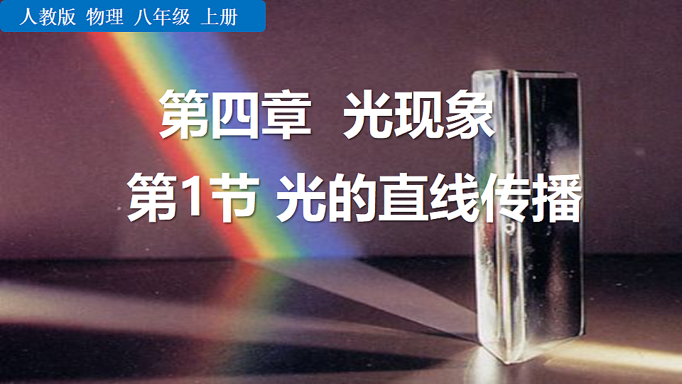 18401585第1页