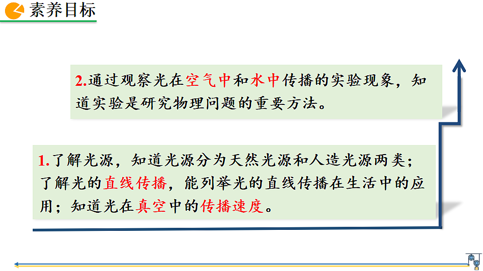 18401585第3页