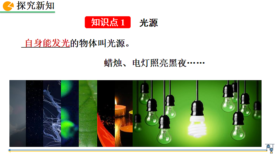 18401585第5页