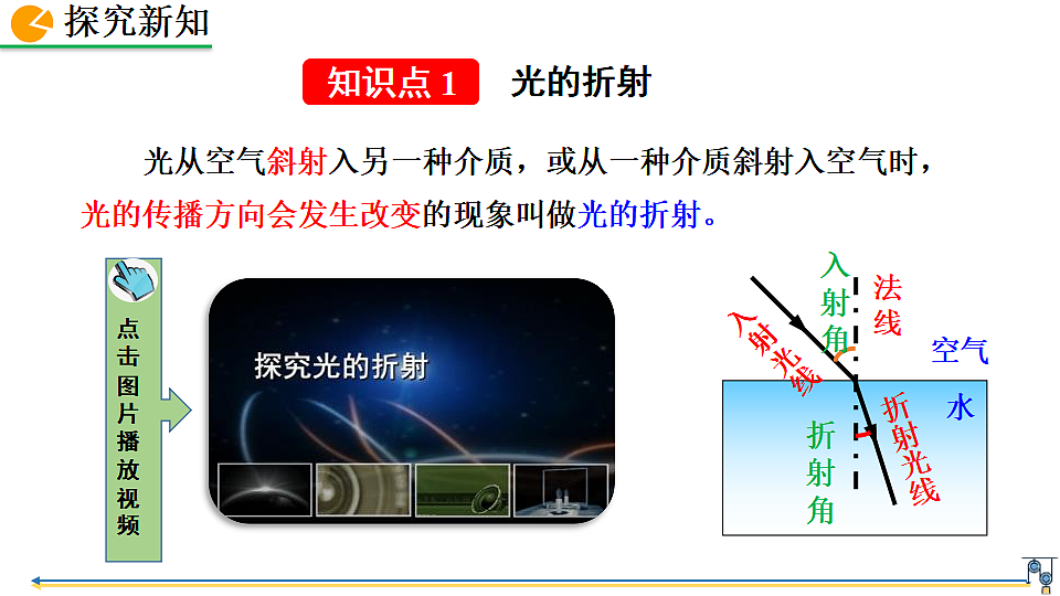 18401588第4页