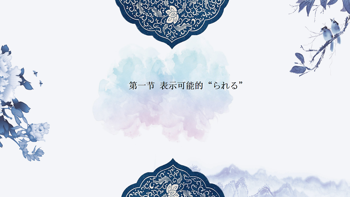 18401695第3页