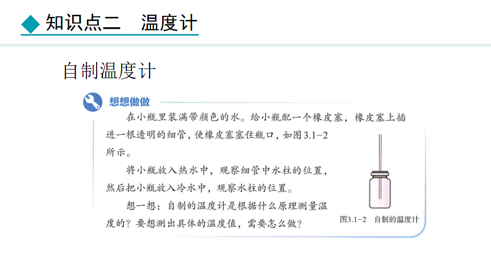 18401901第6页