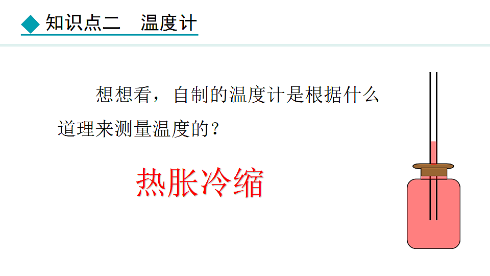 18401901第7页
