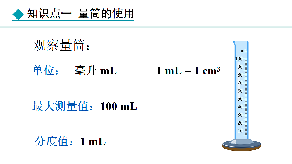 18401915第8页