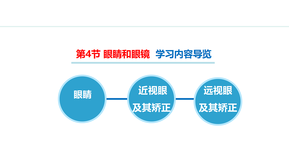 18401926第2页