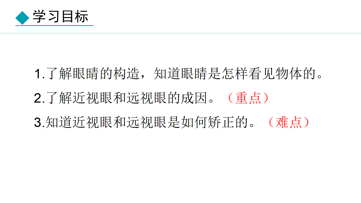 18401926第3页