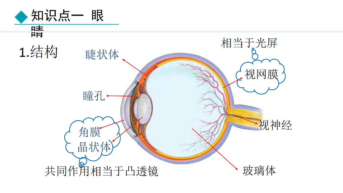 18401926第5页