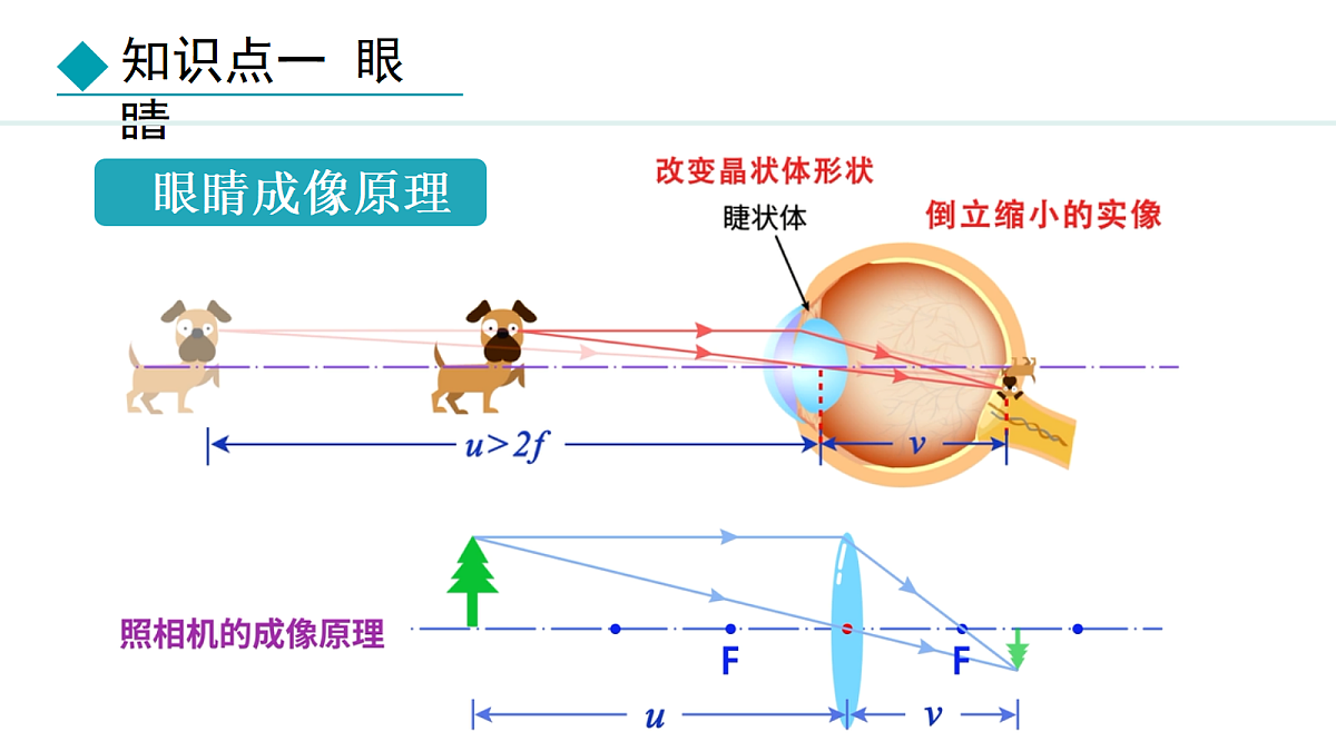 18401926第6页