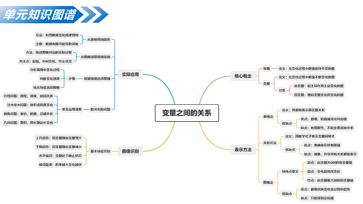 18402390第4页
