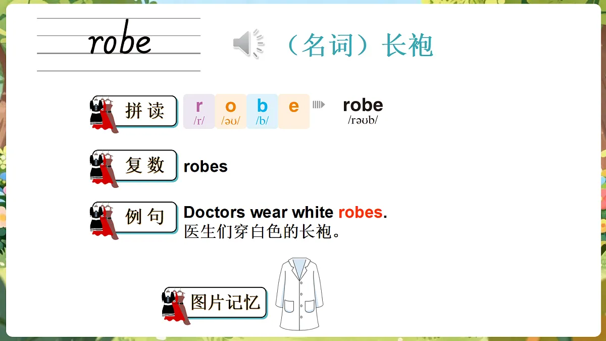 18402831第6页