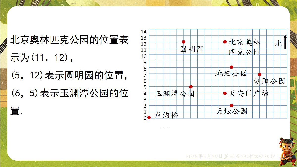 18402840第5页