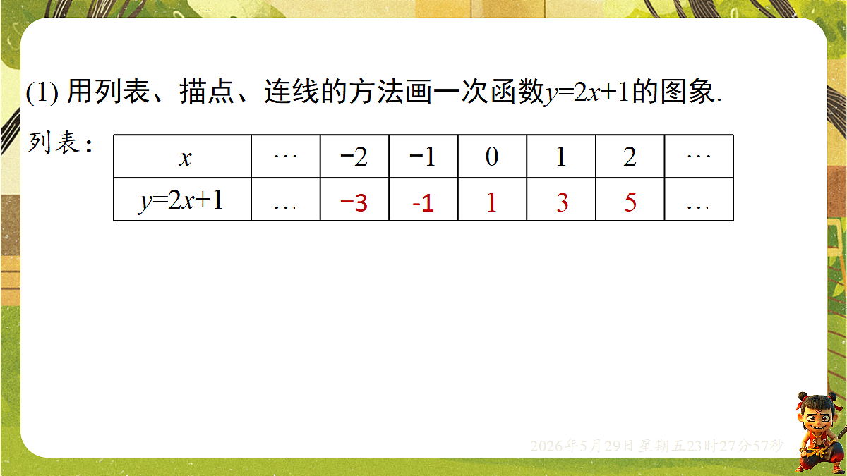 18402844第6页