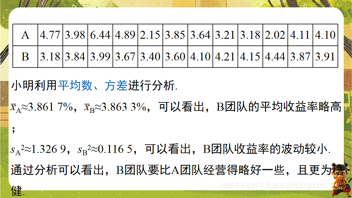 18402848第4页