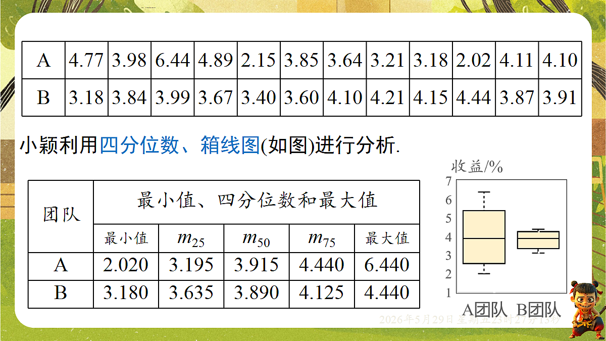18402848第5页