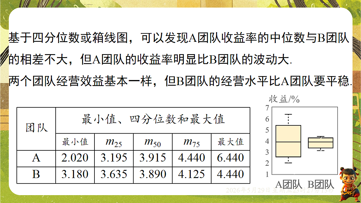 18402848第6页