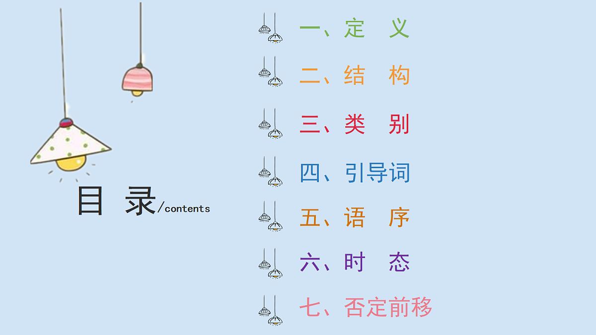 18403022第2页