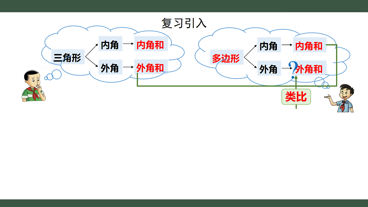 18403616第2页