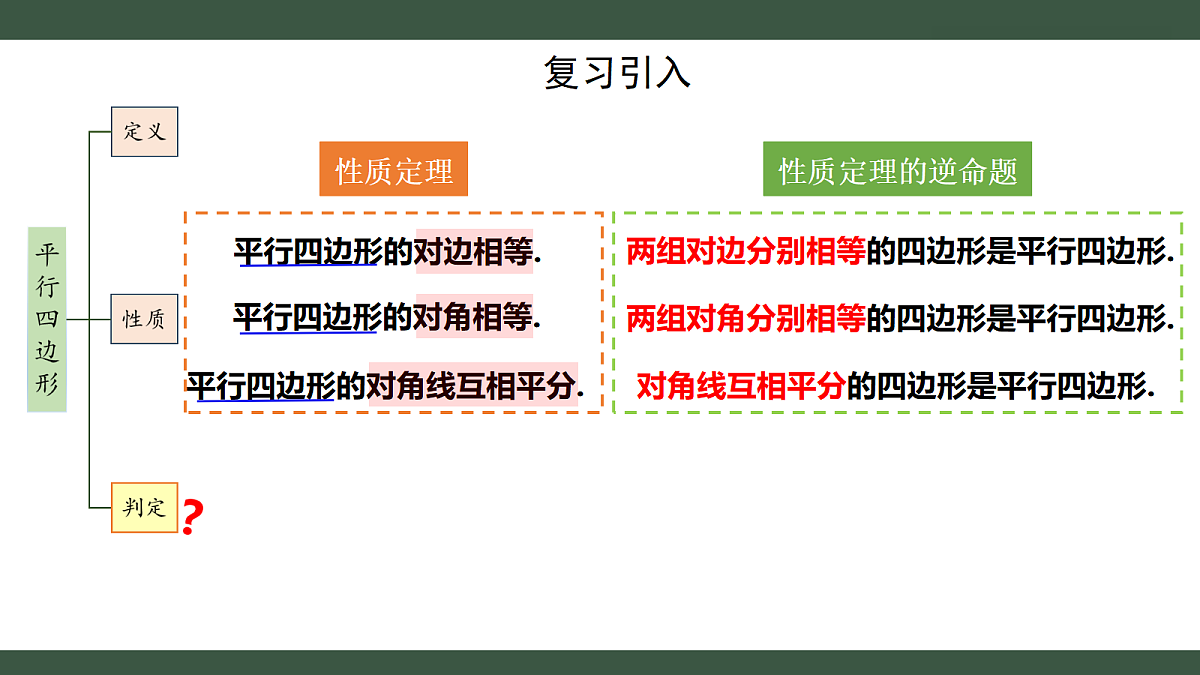 18403617第3页