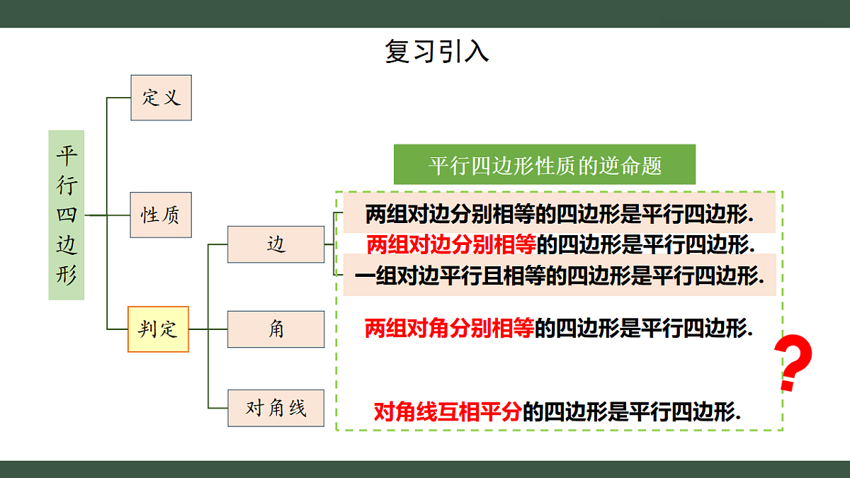 18403618第2页