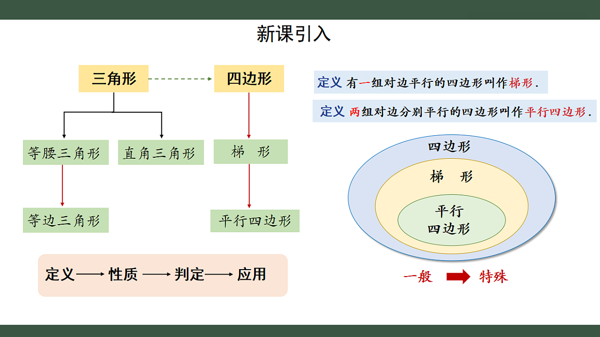 18403619第3页