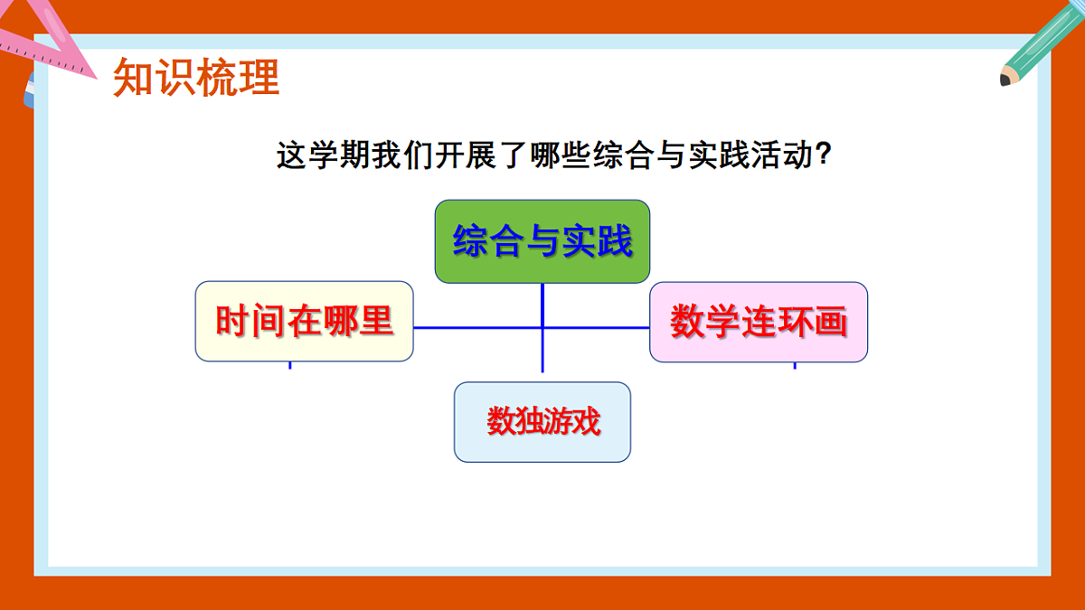 18403813第7页