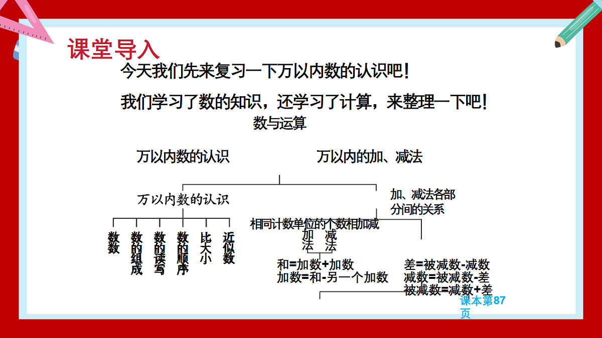 18403816第7页