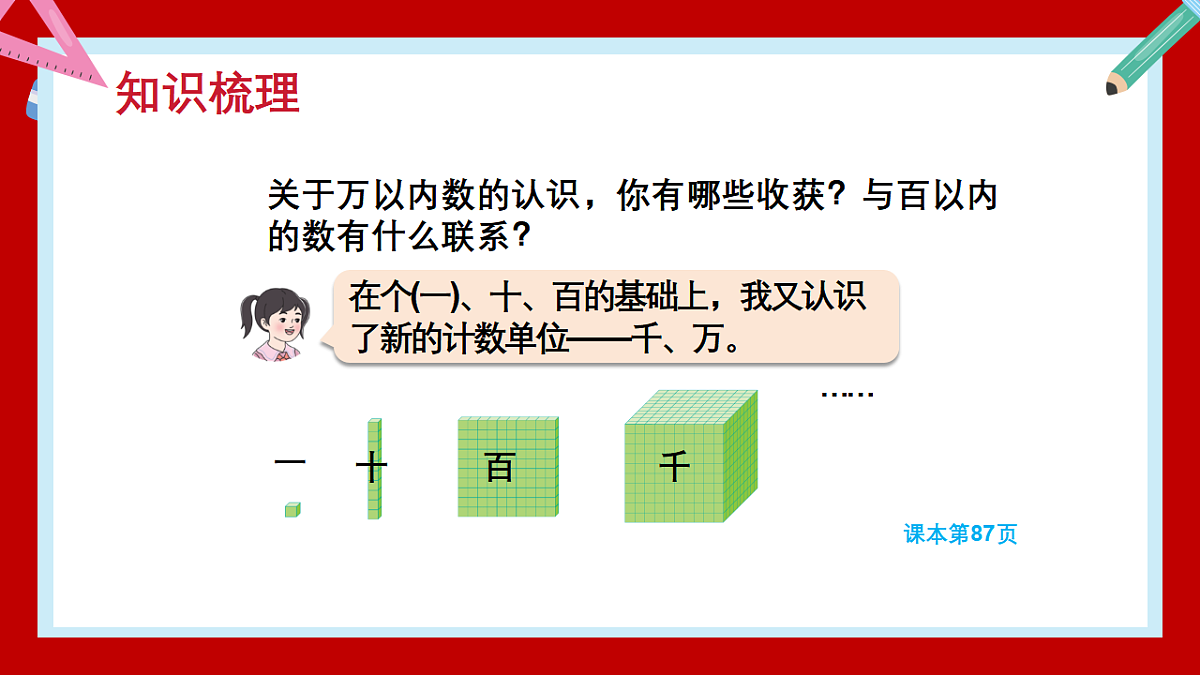 18403816第8页