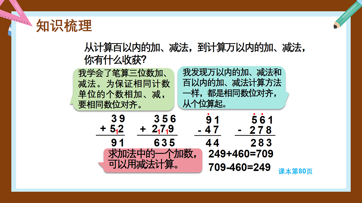 18403820第7页