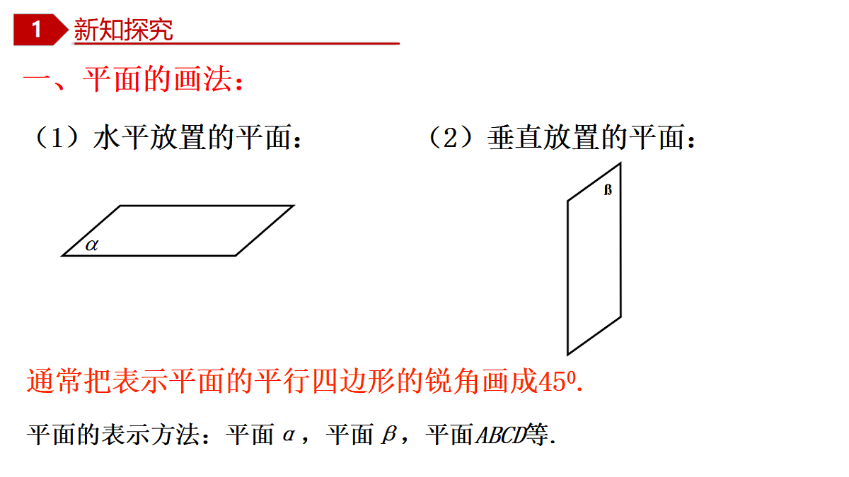 18403845第3页