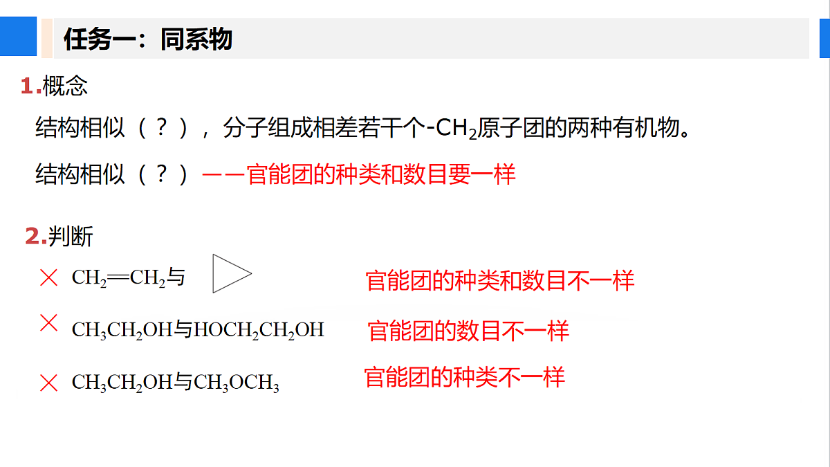 18404314第3页