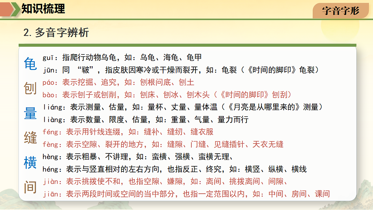 18404331第8页