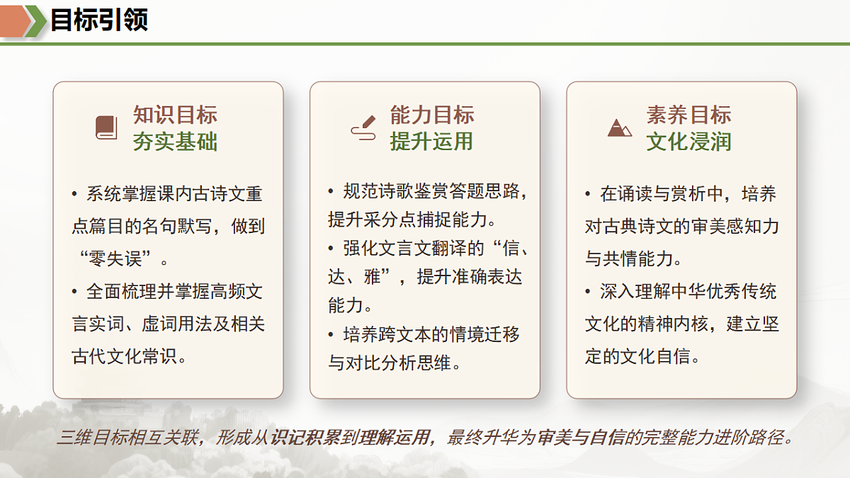 18404332第4页