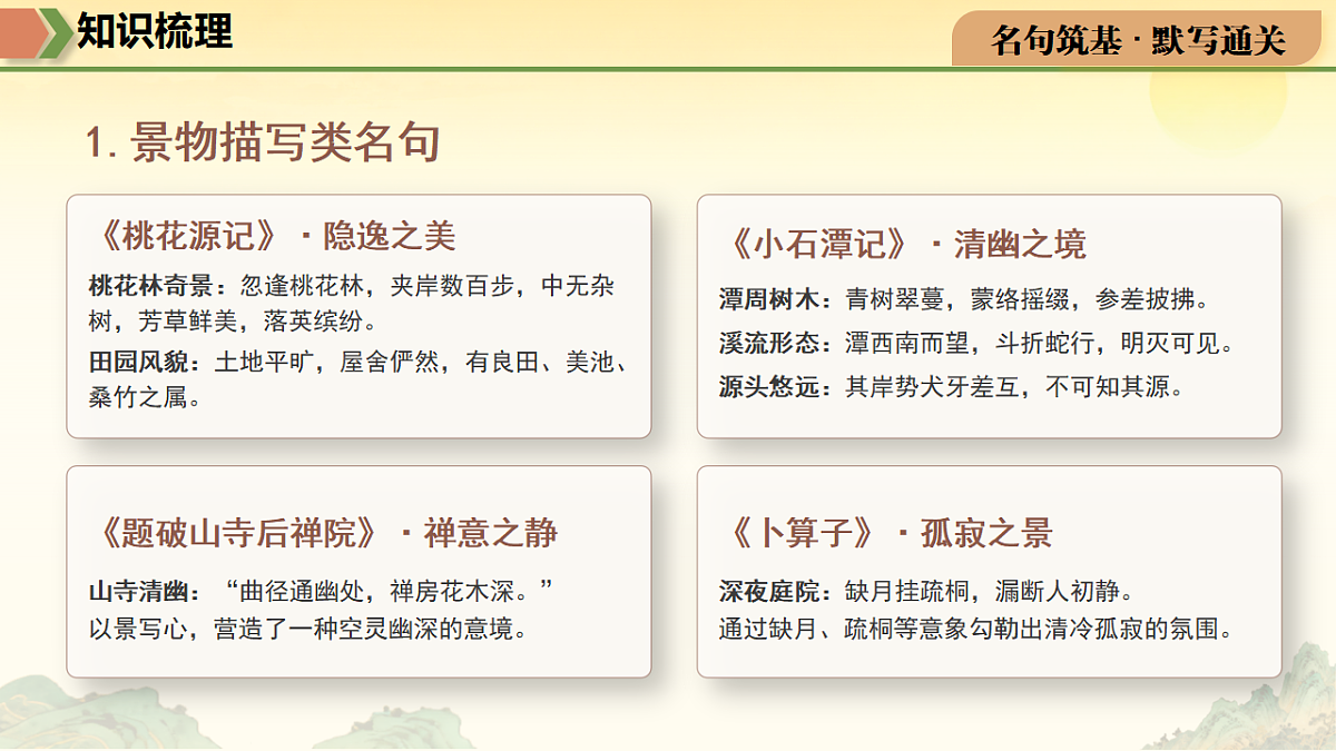18404332第6页