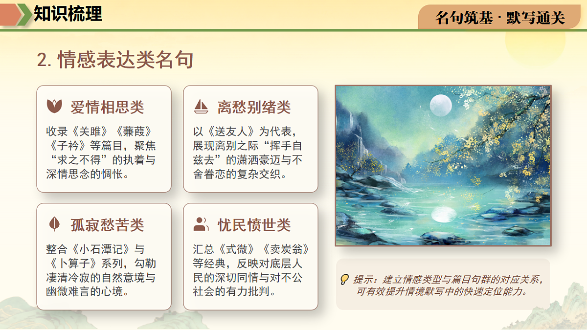18404332第7页