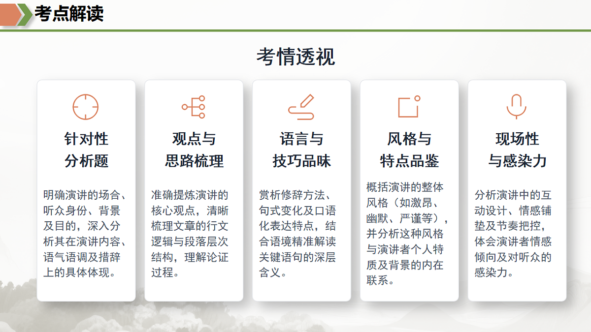 18404334第3页