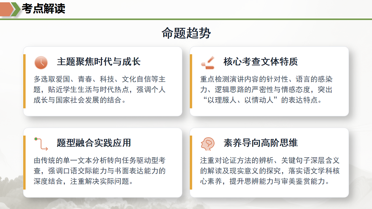 18404334第4页